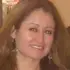 Carla из Мадрида
