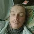 Я Денис, 23, из Бахмута, ищу знакомство для приятного времяпровождения