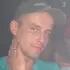 Я Marcin, 39, из Лондона, ищу знакомство