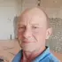 Виктор из Днепра, ищу на сайте приятное времяпровождение