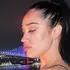 Ekaterina из Караганды, ищу на сайте регулярный секс