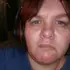 Я Kamila, 33, знакомлюсь в Прага