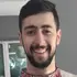 Я Sergey, 35, из Ровно, ищу знакомство для секса на одну ночь