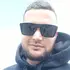 Я Баха, 25, знакомлюсь для регулярного секса в Павлодаре