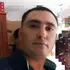 Денис из Франкфурт-на-Майне, ищу на сайте на одну ночь