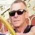 Я Олег, 52, знакомлюсь для регулярного секса в Гомеле