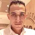 Я Ayman, 31, из Рима, ищу знакомство