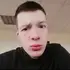 Я Михаил, 24, знакомлюсь для общения в Полоцке