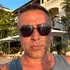 Я Tomasz, 42, из Вроцлав, ищу знакомство для общения