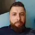 Vasea из Черновцов, ищу на сайте секс на одну ночь