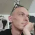 Александр из Николаева, ищу на сайте на одну ночь