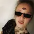 Жора из Одессы, мне 21, познакомлюсь для на одну ночь