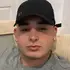 Alejandro из Сан-Фернандо, мне 20, познакомлюсь для виртуального секса