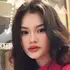 Я Amelia, 30, знакомлюсь для постоянных отношений в Амора