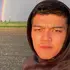 Я Nurs, 27, из Бишкека, ищу знакомство для вирт
