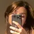 Angelina из Дортмунд, мне 20, познакомлюсь для секса на одну ночь
