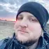 Я Andrey, 33, знакомлюсь для приятного времяпровождения в Херсоне