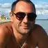 Anton из Сум, мне 40, познакомлюсь для приятного времяпровождения