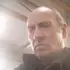 Владимир из Витебска, мне 71, познакомлюсь для регулярного секса