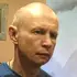 Денис из Минска, ищу на сайте секс на одну ночь