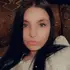Я Evgenia, 23, знакомлюсь для совместных путешествий в Бахмуте