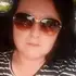 Я Saa, 44, знакомлюсь для на одну ночь в Риме