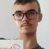 Я Діана, 18, из Ковеля, ищу знакомство для совместных путешествий