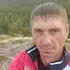 Дима из Тбилиси, мне 41, познакомлюсь для регулярного секса