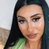 Я Maria, 28, из Генуя, ищу знакомство для совместных путешествий