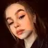 Я Юлия, 22, знакомлюсь для приятного времяпровождения в Херсоне