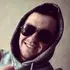 Я Сергій, 26, из Херсона, ищу знакомство для общения