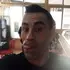 Я Joaqun Lpez, 36, знакомлюсь в Мадриде