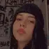 Jasmine из Стокгольма, мне 20, познакомлюсь