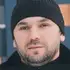 Я Антон, 39, знакомлюсь для на одну ночь в Амстердаме