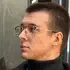 Андрій из Стрыя, мне 22, познакомлюсь для на одну ночь