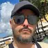 Я Vincenzo, 33, из Неаполь, ищу знакомство для регулярного секса