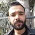 Я Ibrahim Oz, 28, из Анкары, ищу знакомство для на одну ночь