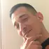 Я Christophe, 34, из Амьен, ищу знакомство для постоянных отношений