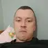 Василий из Алчевска, ищу на сайте регулярный секс