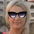 Я Lena, 36, из Костополя, ищу знакомство для приятного времяпровождения