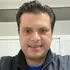 Mauricio из Порту, мне 42, познакомлюсь для общения