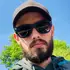 Я Andrei, 27, из Брашов, ищу знакомство для дружбы