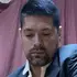 Я Pablo Murillo, 39, знакомлюсь для общения в Ушуая