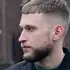 Я Den, 34, знакомлюсь для регулярного секса в Краков