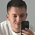 Я Rafal, 23, из Ополя, ищу знакомство для без обязательств