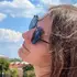 Я Veronika, 19, знакомлюсь для общения в Лодзе