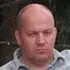 Valdas из Берлина
