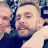 Марк из Валмиера, ищу на сайте без обязательств