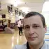 Цитрус из Кривого Рога, мне 38, познакомлюсь для приятного времяпровождения