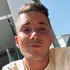 Carlos из Леон, ищу на сайте секс на одну ночь